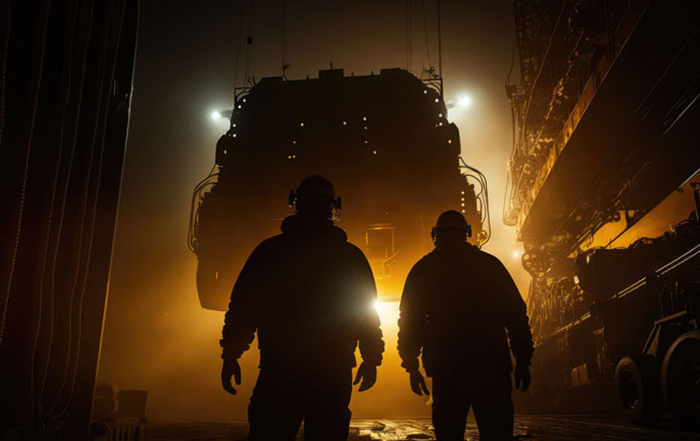 Servicios de Compliance