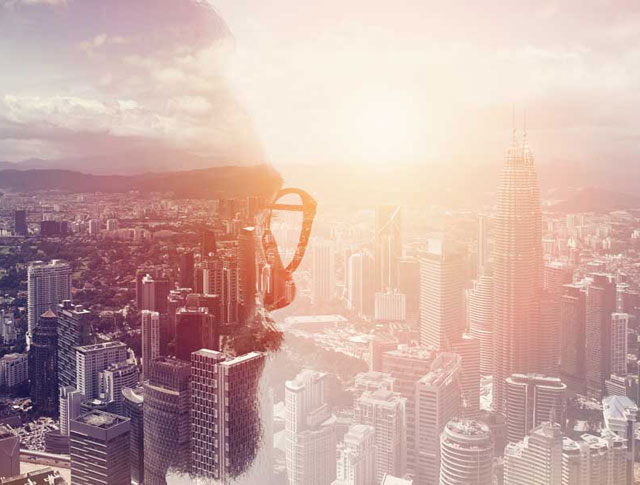 Consultoría Estratégica