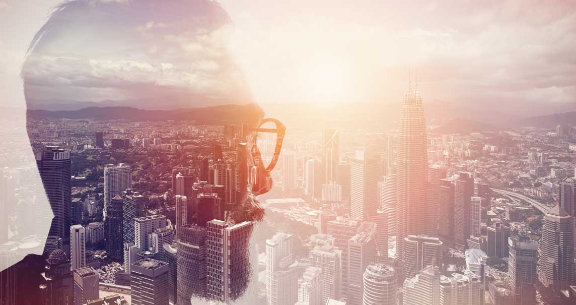 Alianzas Estratégicas