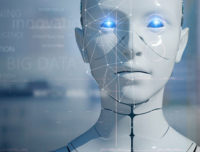 Implantación de IAG